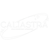 Calaistra