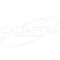 Calaistra
